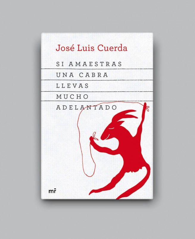 Cuerda