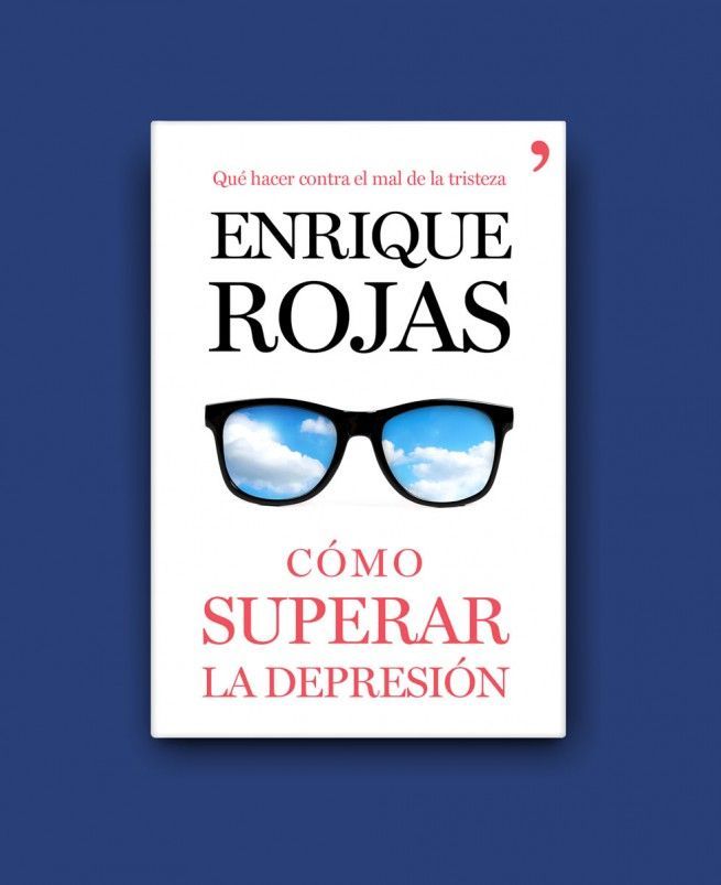 Depresión