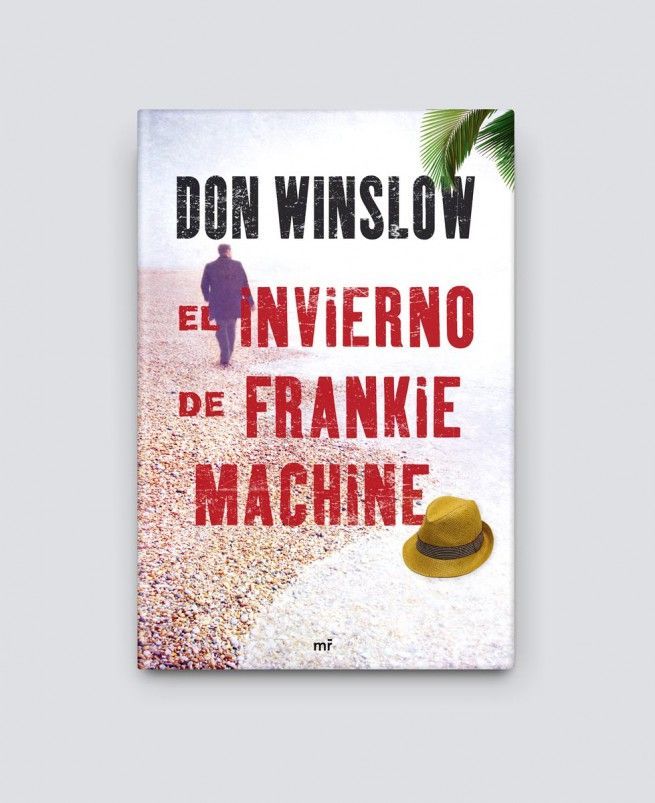 Winslow
