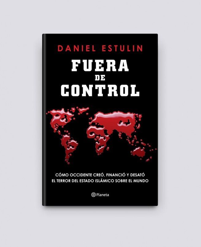 Fuera de control