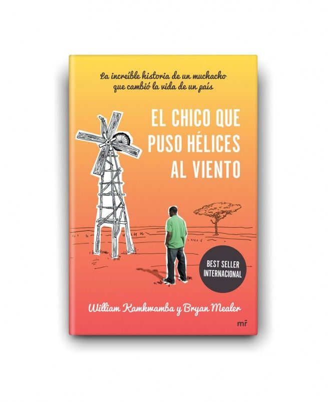 Libro