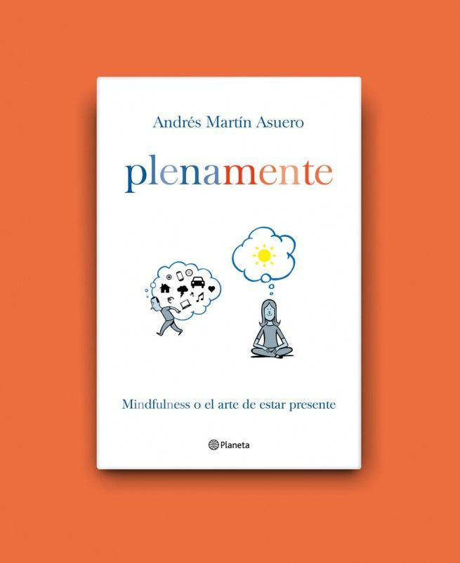 plenamente