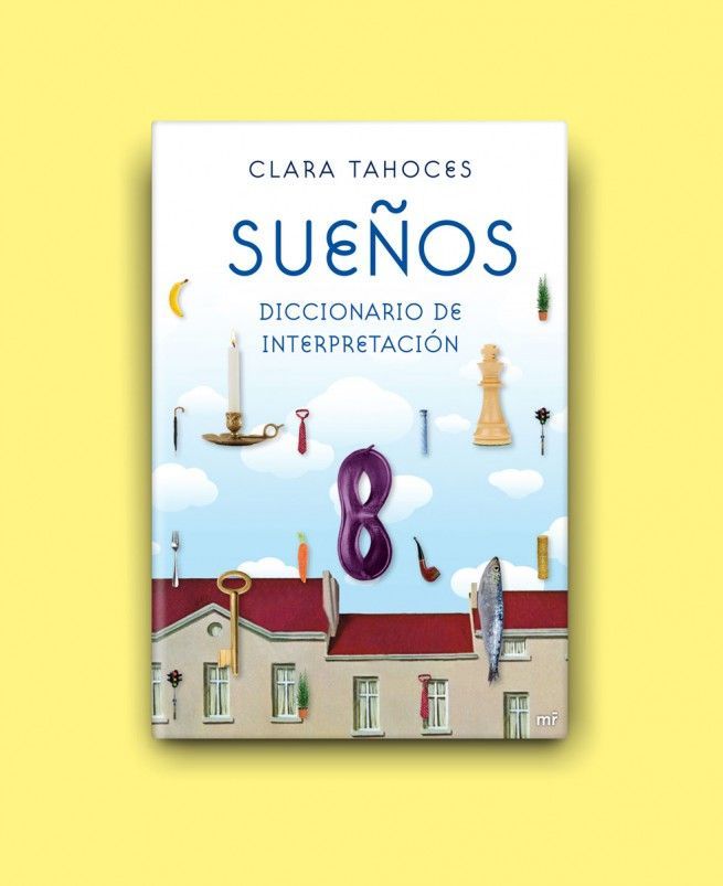 Sueños