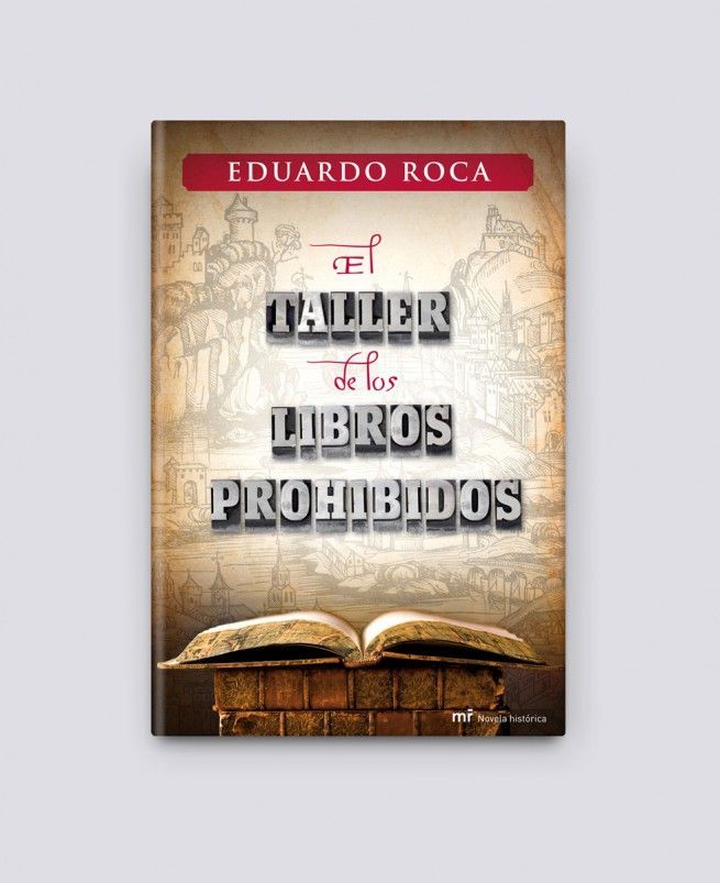 El taller