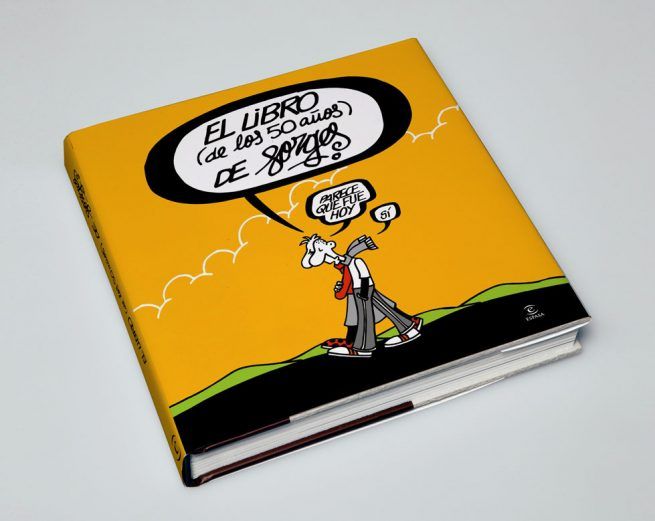 Forges