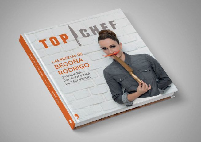 Top Chef