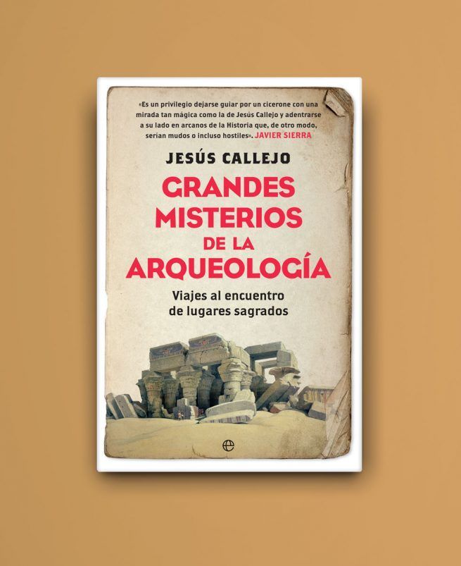 Portada «Mitología griega y romana»