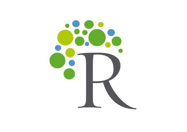 Logo Amigos del Retiro