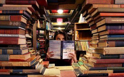 Libros