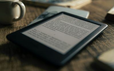 EBOOK