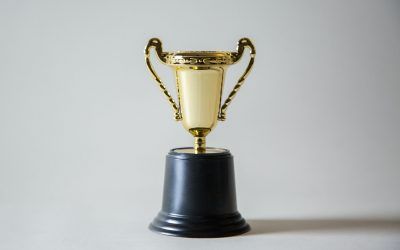 Premio1