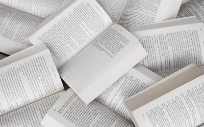 Libros