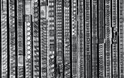 LETRAS