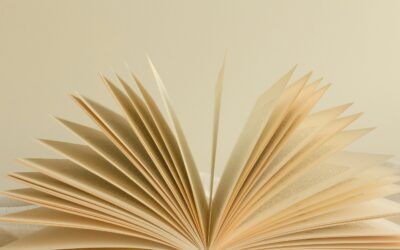olga-tutunaru-JMATuFkXeHU-unsplash