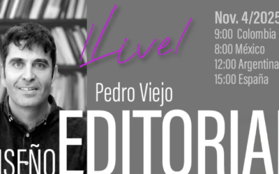 Entrevista Profe Ivan