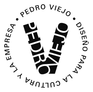Pedro Viejo