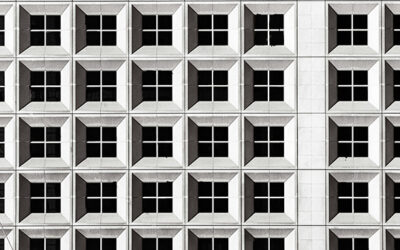 benjamin-bousquet-bli6Z7xsPGE-unsplash