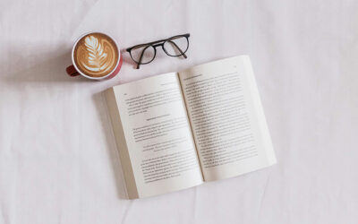 sincerely-media-nGrfKmtwv24-unsplash